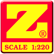 micro-trains-z-logo.png