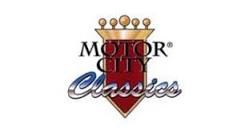 motor-city-classics-logo.jpg