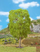 Faller Sweet Chestnut Tree WAL 181192