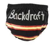 Ganz Baby Backdraft Bloomer ER45026