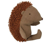 Maileg Mommy Hedgehog 16-5967-00