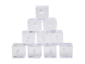Lionel Ice Blocks Pack 6-14240