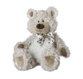 Ganz 15" Haggar Bear