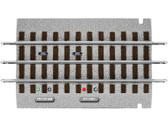 Lionel Legacy IR Sensor Track O Gauge Tubular Compatible 6-82869