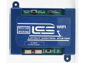 Lionel Legacy LCS Wifi Module 6-81325