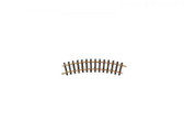 LGB Curved Track R2 30 Degree 1 Piece  L15000