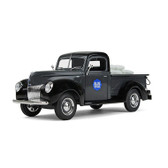 First Gear  Kent 1940 Blue Seal Ford Pick Up 1:25 Scale 48-0388