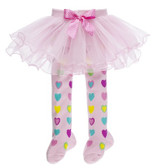 Ganz Baby TuTu Cotton (0-12 Months) ER47559