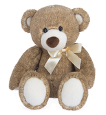 Ganz Oates Bear 16" H13879