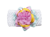 Ganz Baby Headband EA17251
