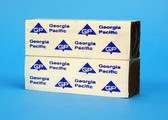 USA Trains Georgia Pacific Pallet Load for Center Beam Flat Car R1740G