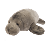 Ganz Heritage Collection Manatee13936