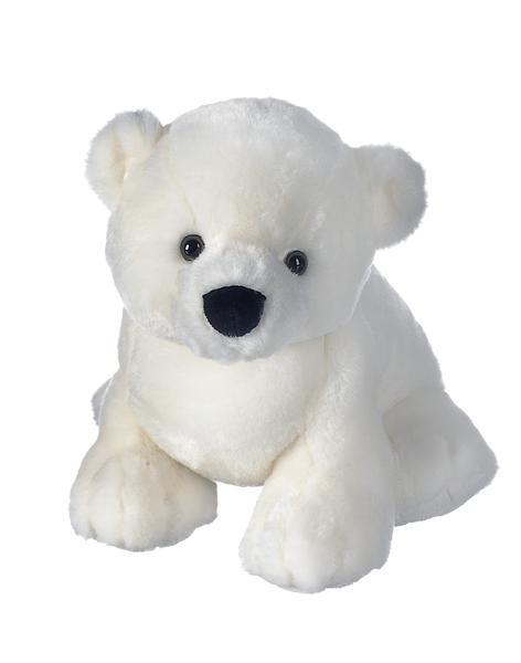 heritage collection teddy bears