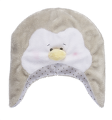 Ganz Chilly Hat 3-6 Months BGX11544