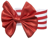 Ganz Its Sparkly Headband EX25422