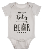 Ganz Baby Diaper Baby Bear 0-6 Months ER58351