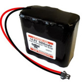 CVP AIRWIRE Lithium 14.8 Battery Pack BAT2