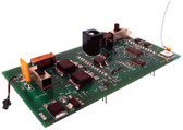 CVP Airwire Plug-In Decoder K27/C19