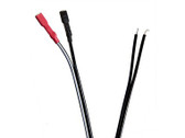 Lionel Accessory Power Wire 6-12053