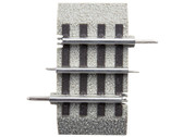 Lionel FastTrack 1 3/4”  6-12026