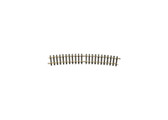 LGB Curved Track R5 L18000