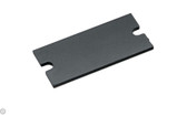 LGB Sound Activating Magnet L17010