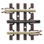 Atlas 1 3/4” Straight Section 4 Pieces 6052