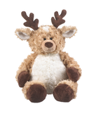 Ganz Bellifuls Reindeer 16" HX11453