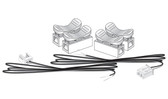 Woodland Scenics Just Plug Extension Cable Kit JP5684