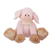 Ganz Schnozzles Pig 18” H14595