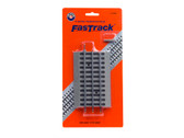 Lionel Transition Fastrack 5” Straight O Scale 6-12040