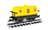 Bachmann Thomas & Friends Sodor Fuel Tank G Scale 98004