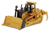 Diecast Masters CAT D9T Track-Type Tractor 85209