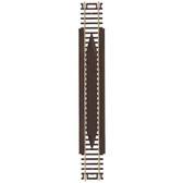 Atlas HO Code 83- Rerailer 0519