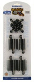 Bachmann 90 Degree Crossing HO scale 44441