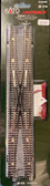 Kato Unitrack N Scale Double Crossover Track 12 3/16 20-210