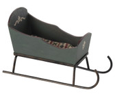 Maileg Sleight Mouse 11-1006-00