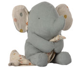 Maileg Lullaby Friends, Elephant 16-1974-00