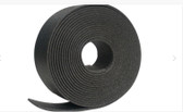 Woodland Scenics Track Bed 24’ Continuous Roll O Scale ST1476