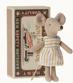 Maileg Big Sister in Box 17-2202-01