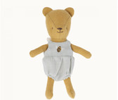 Maileg Teddy Baby Bear 16-2800-00