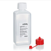 Marklin Lightweight Smoke Fluid 250ml 02421