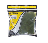 Woodland Scenics Poly Fiber Green 16 g (0.56 Oz) FP178