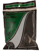 Woodland Scenics Fine Ballast Cinders (353 cm3) B76
