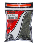 Woodland Scenics Bushes Foliage FC149