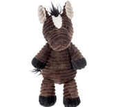 Ganz Ribbles Horse 12” H15039