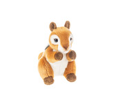 Ganz Heritage 8.5” Chipmunk H14998