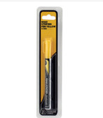 Woodland Scenics Road Striping Pen Yellow (1) C1292 