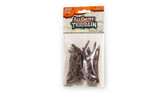 Woodland Scenics All Game Terrain Dead Fall  0.76 oz (21.5 g)  WDS6487