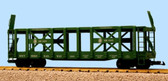 USA Trains  SOUTHERN TWO TIER AUTO CARRIER R17228